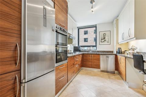 2 bedroom apartment for sale, Anhalt Road, London, SW11