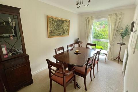 3 bedroom apartment for sale, Welcombe Road, Stratford-upon-Avon