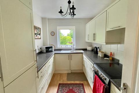 3 bedroom apartment for sale, Welcombe Road, Stratford-upon-Avon