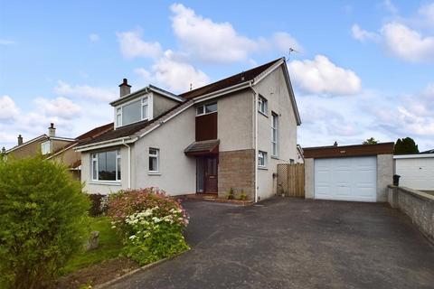 5 bedroom detached house for sale, Oakbank Road, Perth PH1