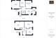 CAM01486 G0-PR0439-BUILD01.jpg