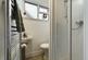CAM01486 G0-PR0439-STILL005.jpg