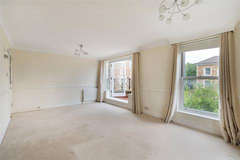 2 bedroom apartment for sale, The Avenue, Clifton, Bristol, BS8
