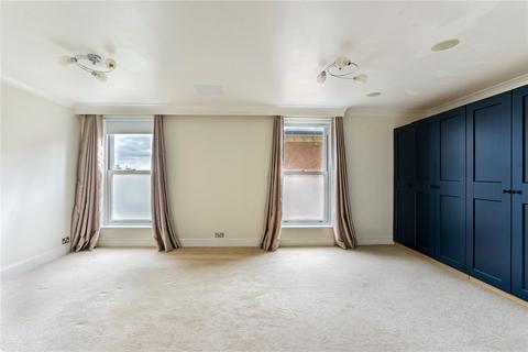 2 bedroom apartment for sale, The Avenue, Clifton, Bristol, BS8