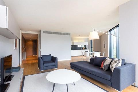 2 bedroom apartment to rent, Neo Bankside, London SE1