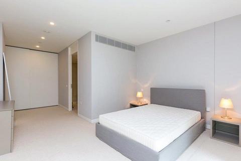 2 bedroom apartment to rent, Neo Bankside, London SE1