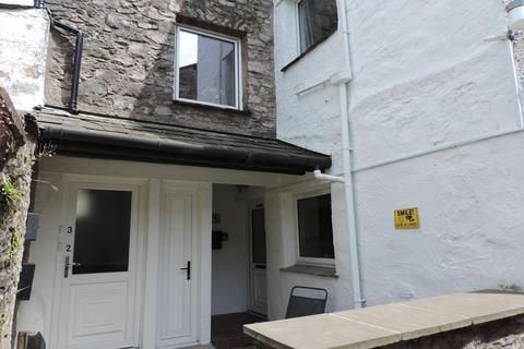 1 bedroom apartment to rent, New Road, Kendal