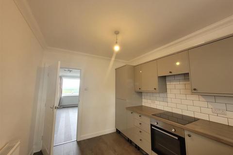 2 bedroom house to rent, Whalley Old Road, Blackburn