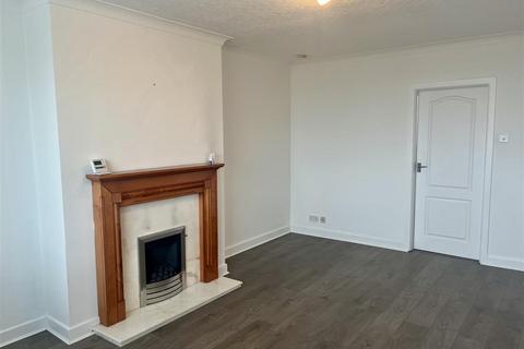 2 bedroom house to rent, Whalley Old Road, Blackburn