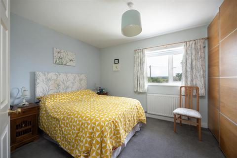 3 bedroom semi-detached house for sale, Yarmouth, Isle of Wight