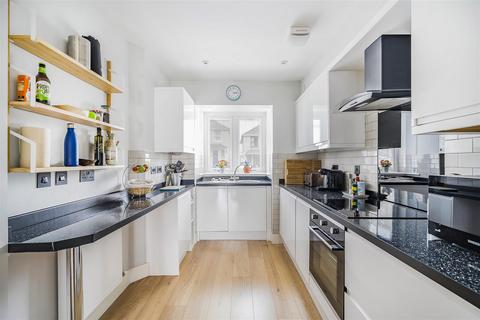 3 bedroom townhouse for sale, Ulalia Road, Newquay TR7