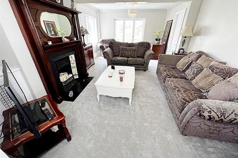 undefined, The Old Manse, Market Place, Tetney, Nr. Grimsby, N.E. Lincs, DN36 5NN