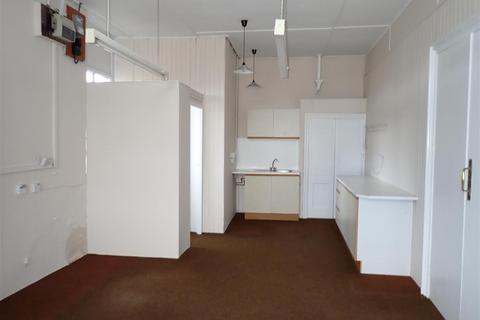 Apartment to rent, Gordon Terrace, Choppington