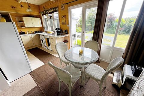 undefined, Humberston Fitties, Humberston, Grimsby, N.E Lincs, DN36 4EU