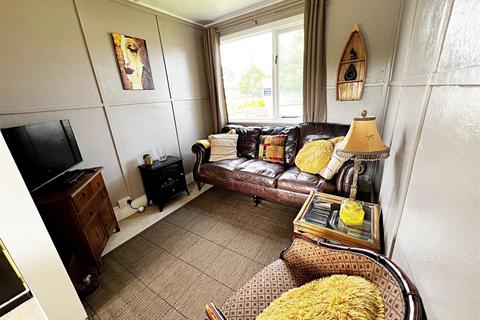 undefined, Humberston Fitties, Humberston, Grimsby, N.E Lincs, DN36 4EU