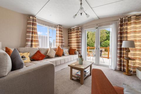 undefined, Sidmouth Road, Rousdon, Lyme Regis
