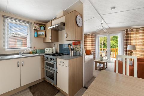 undefined, Sidmouth Road, Rousdon, Lyme Regis