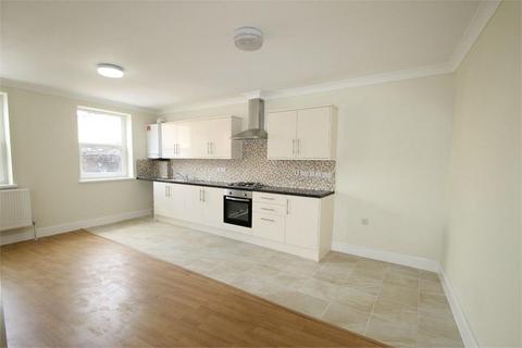 1 bedroom apartment to rent, Bethnal Green Road, London E2