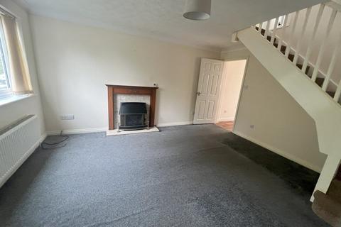2 bedroom house to rent, The Chase, Fishtoft