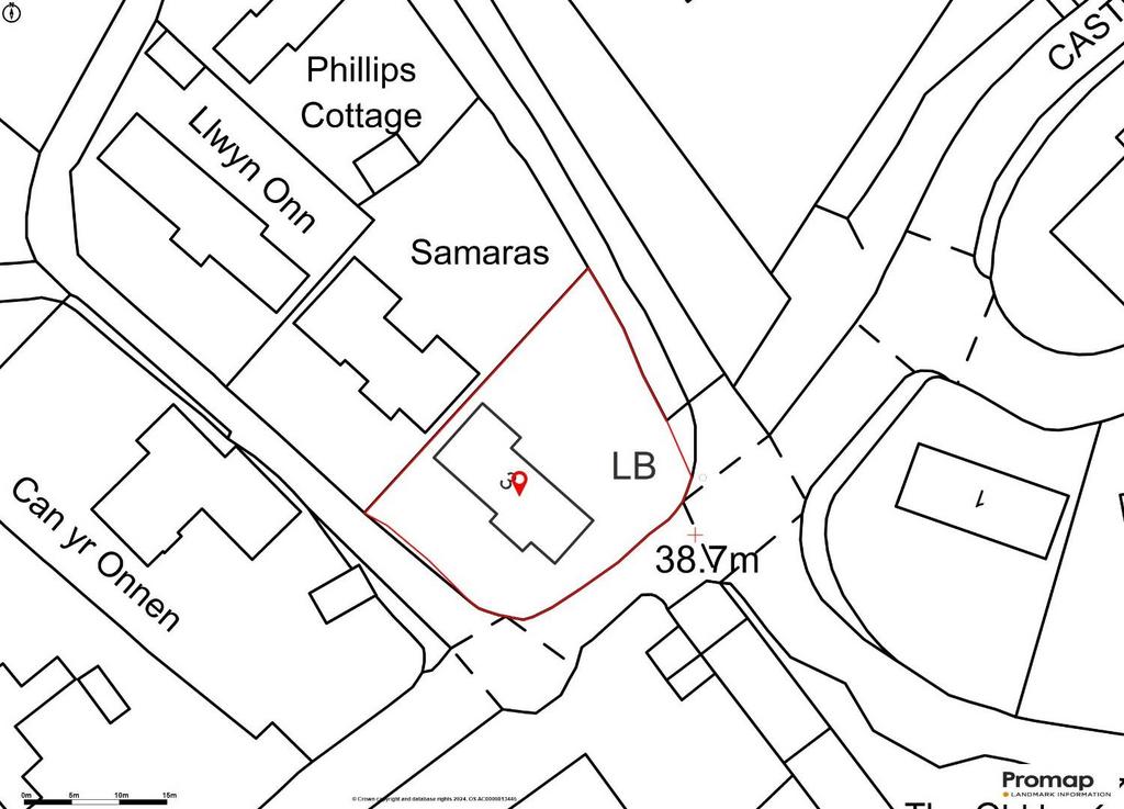 Promap-2852499-2954823-750400-0.jpg