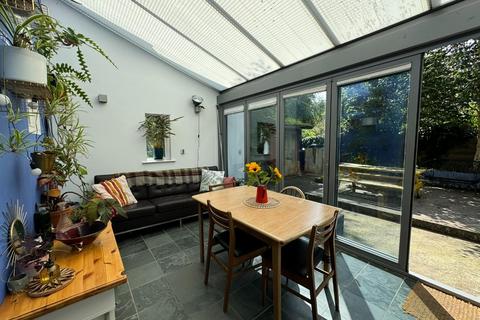 12 Darley Road, Manchester, M16 0DQ