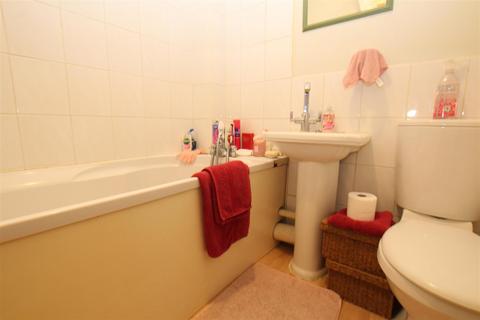 undefined, Sedgwick Road, Bishopstoke