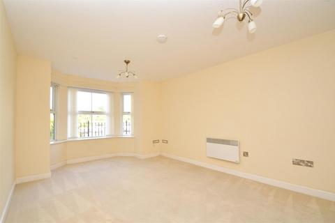 1 bedroom apartment for sale, Bromley Court, Copthorne Road, Shrewsbury