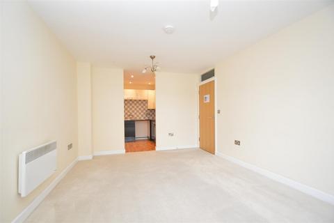 1 bedroom apartment for sale, Bromley Court, Copthorne Road, Shrewsbury