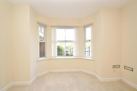 1 bedroom apartment for sale, Bromley Court, Copthorne Road, Shrewsbury