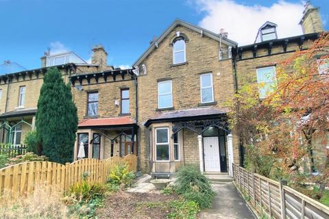 1 bedroom in a house share to rent, Kirkgate, Shipley