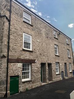 3 bedroom terraced house for sale, Library Road, Kendal