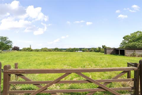 4 bedroom detached house for sale, Ketton Road, Hambleton, Oakham, Rutland, LE15