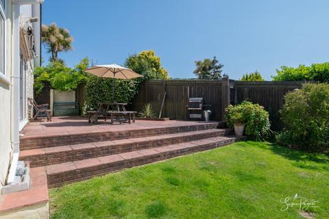 undefined, Strathwell Crescent, Whitwell, Ventnor
