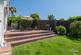 Additional image 2 of Strathwell Crescent, Whitwell, Ventnor