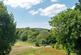 Additional image 15 of Strathwell Crescent, Whitwell, Ventnor