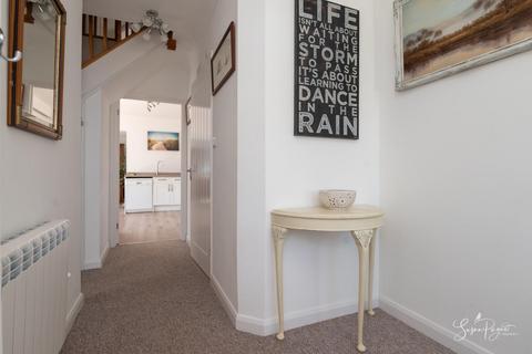 undefined, Strathwell Crescent, Whitwell, Ventnor