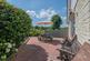 Additional image 24 of Strathwell Crescent, Whitwell, Ventnor