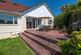 Additional image 25 of Strathwell Crescent, Whitwell, Ventnor