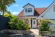 Additional image 26 of Strathwell Crescent, Whitwell, Ventnor