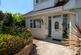 Additional image 27 of Strathwell Crescent, Whitwell, Ventnor