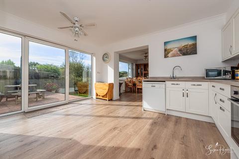 undefined, Strathwell Crescent, Whitwell, Ventnor