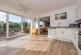 Additional image 4 of Strathwell Crescent, Whitwell, Ventnor