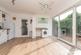 Additional image 6 of Strathwell Crescent, Whitwell, Ventnor