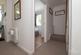 Additional image 9 of Strathwell Crescent, Whitwell, Ventnor