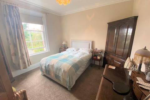 3 bedroom duplex to rent, Hawthorn Lane, Wilmslow