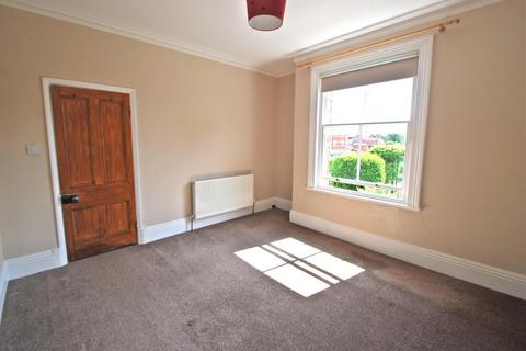 3 bedroom duplex to rent, Hawthorn Lane, Wilmslow