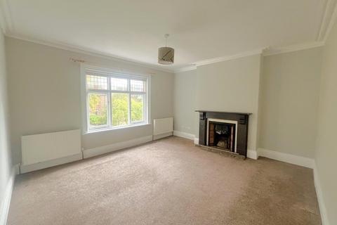 3 bedroom duplex to rent, Hawthorn Lane, Wilmslow