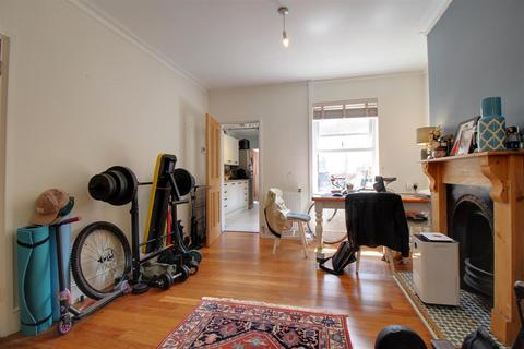 2 Cecil Road, Gloucester, GL1 5HQ