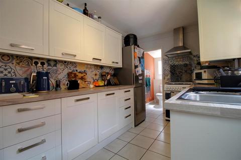 2 Cecil Road, Gloucester, GL1 5HQ