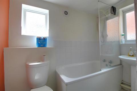 2 Cecil Road, Gloucester, GL1 5HQ